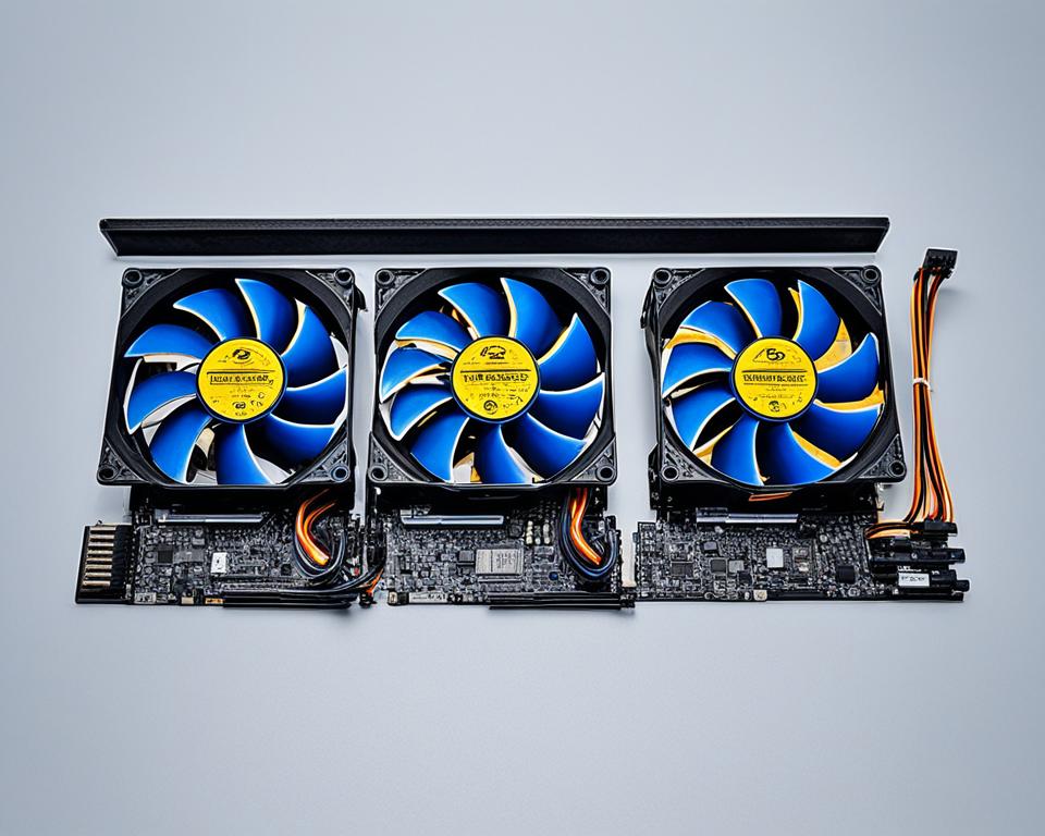 Frequency of pc fan cleaning frequency of pc fan cleaning