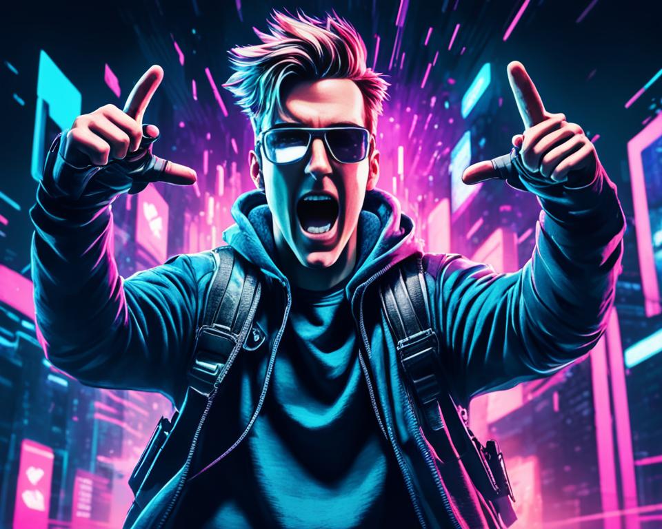 game lag in cloud gaming