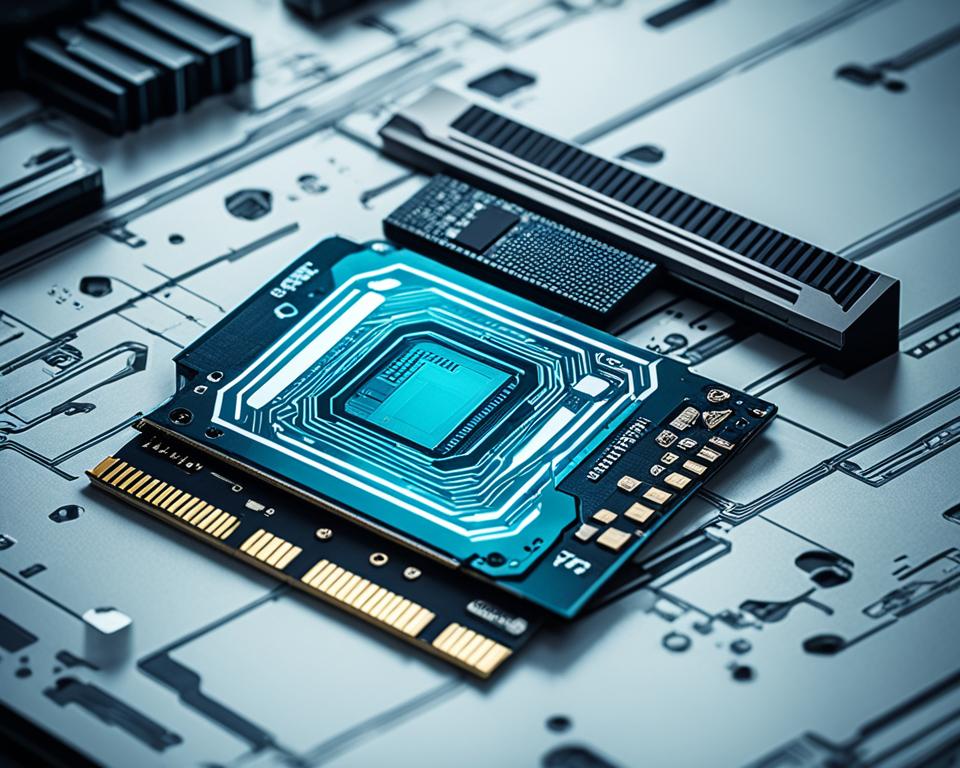 Graphics card dimensions graphics card dimensions