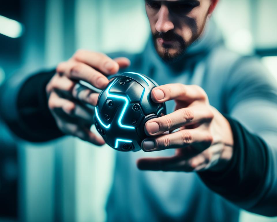 Hand exercises for fine motor control hand exercises for fine motor control