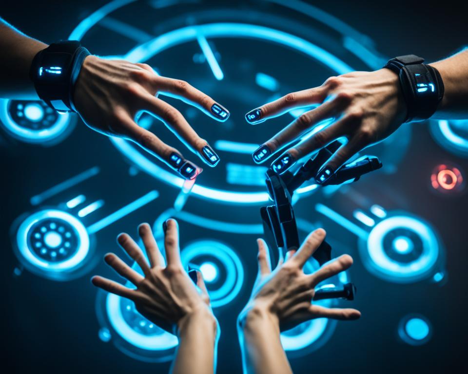 Hand exercises for gamers hand exercises for gamers