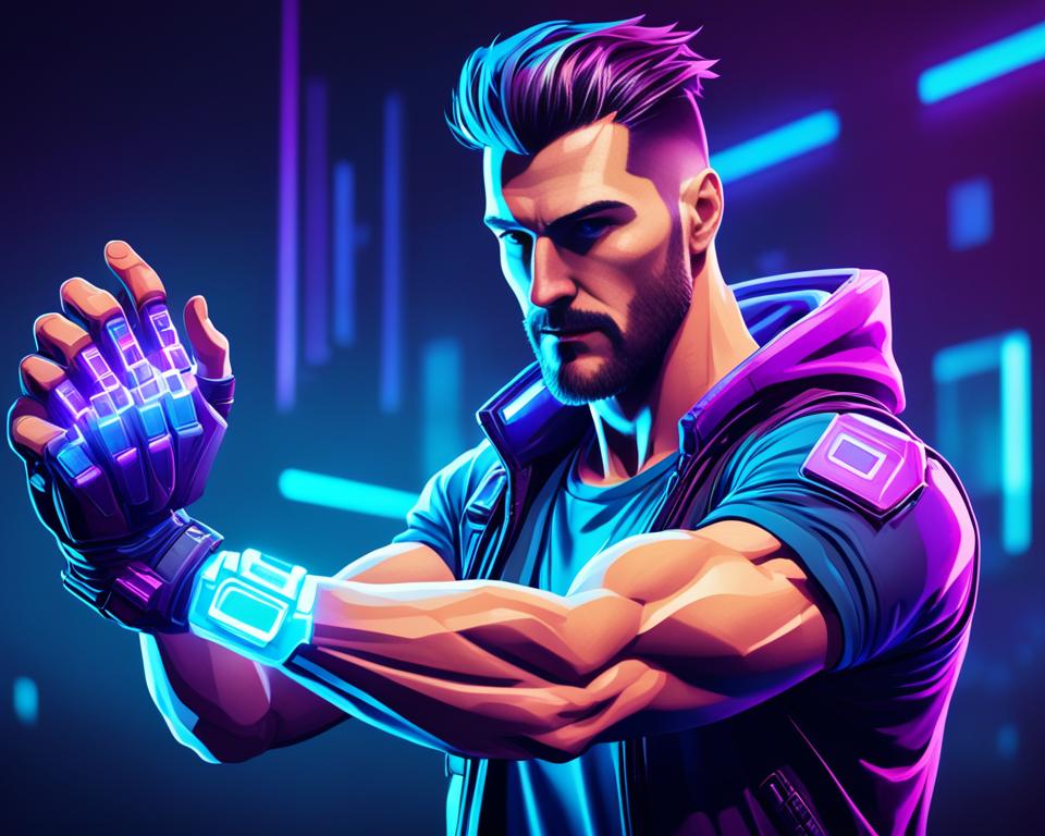 Hand stretches for gaming hand stretches for gaming