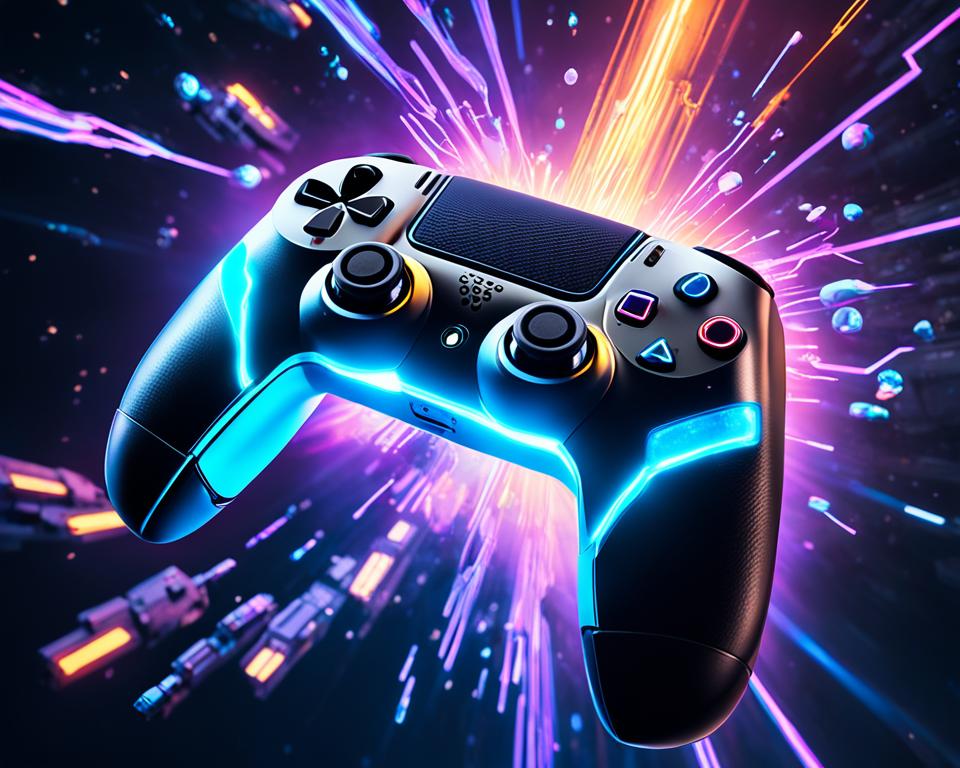 Hard reset ps5 controller hard reset ps5 controller