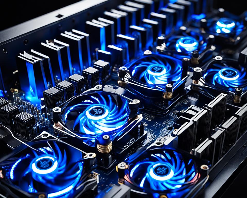 Heat dissipation heat dissipation