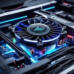 How long do aio coolers last: durability and maintenance tips option: 3 how long do aio coolers last