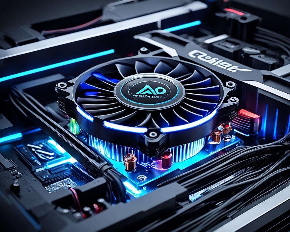 how long do aio coolers last