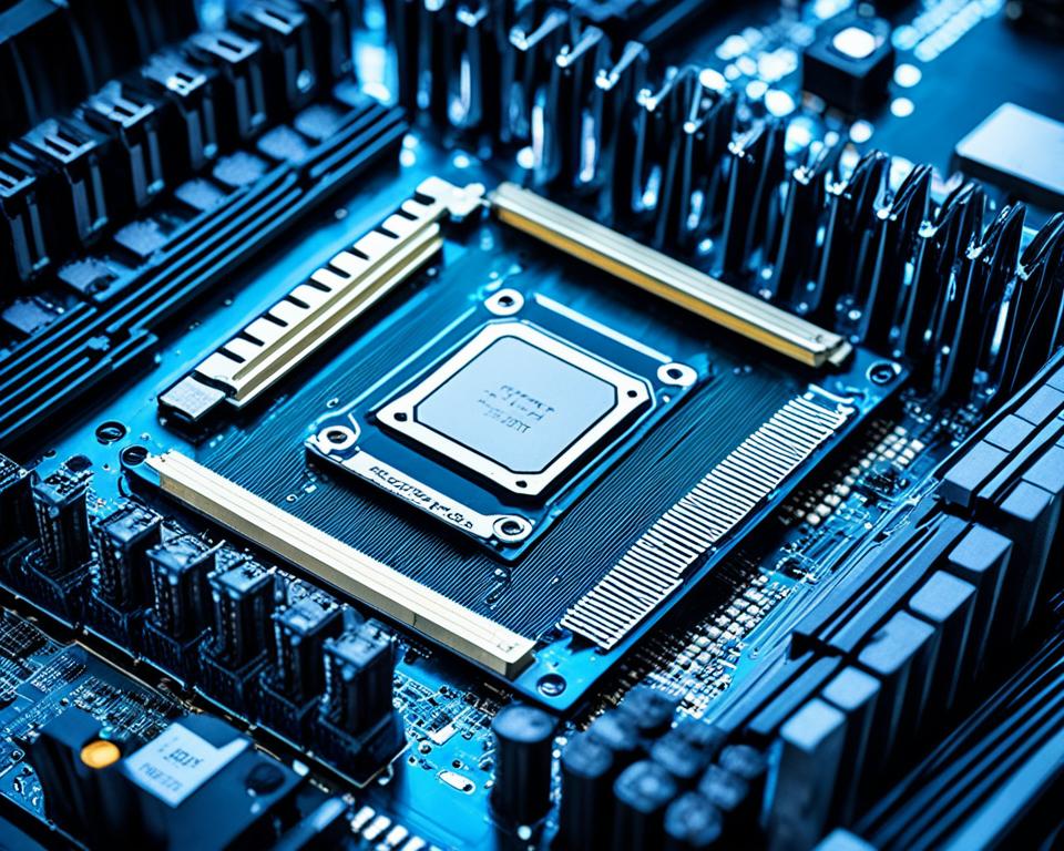 how to add more fans to motherboard