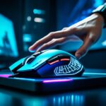 How to butterfly click: advanced clicking techniques for gamers option: 2 how to butterfly click