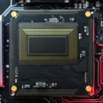 how to check if ssd is compatible with motherboard