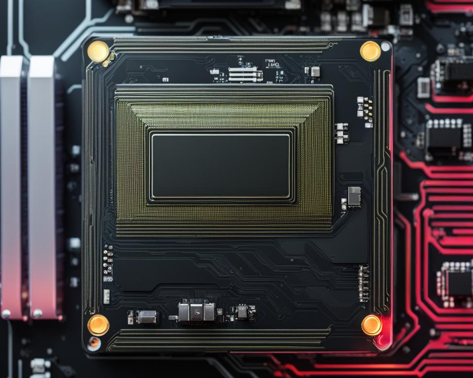 How to check if ssd is compatible with motherboard: compatibility guide option: 1 how to check if ssd is compatible with motherboard