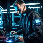 How to check psu watts: power supply capacity guide option: 3 how to check psu watts