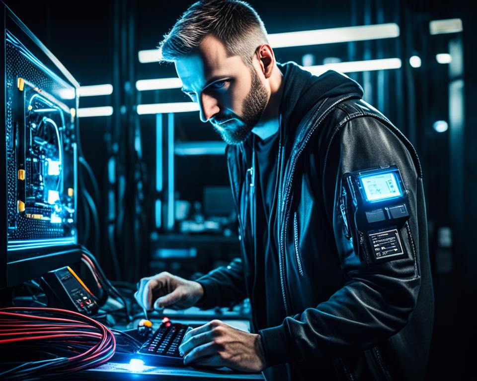 How to check psu watts: power supply capacity guide option: 1 how to check psu watts