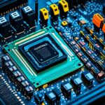 How to check sata ports on motherboard: identifying your storage options option: 3 how to check sata ports on motherboard