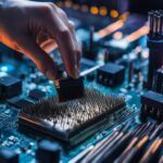 How to clean motherboard: safe dusting techniques option: 3 how to clean motherboard