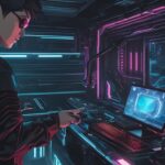 How to connect graphics card to motherboard: installation guide option: 2 how to connect graphics card to motherboard