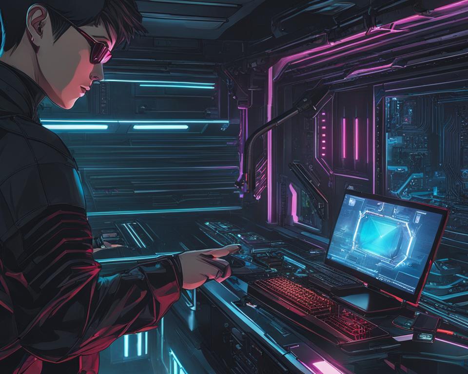 How to connect graphics card to motherboard: installation guide option: 1 how to connect graphics card to motherboard