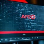 how to disable amd gaming evolved