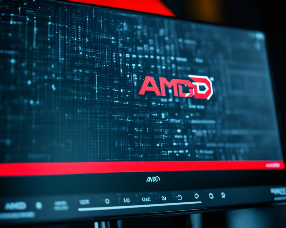 how to disable amd gaming evolved