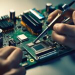 How to disable overclocking: returning to default speeds option: 3 how to disable overclocking