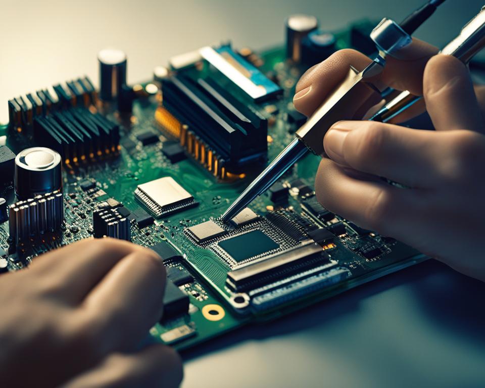 How to disable overclocking: returning to default speeds option: 1 how to disable overclocking