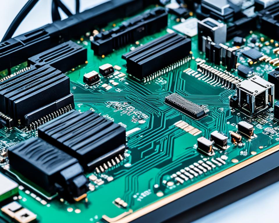 How to enable hdmi port on motherboard: connectivity solutions option: 1 how to enable hdmi port on motherboard