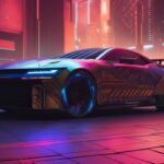 How to enter bios windows 11: accessing your system's core settings option: 3 how to enter bios windows 11