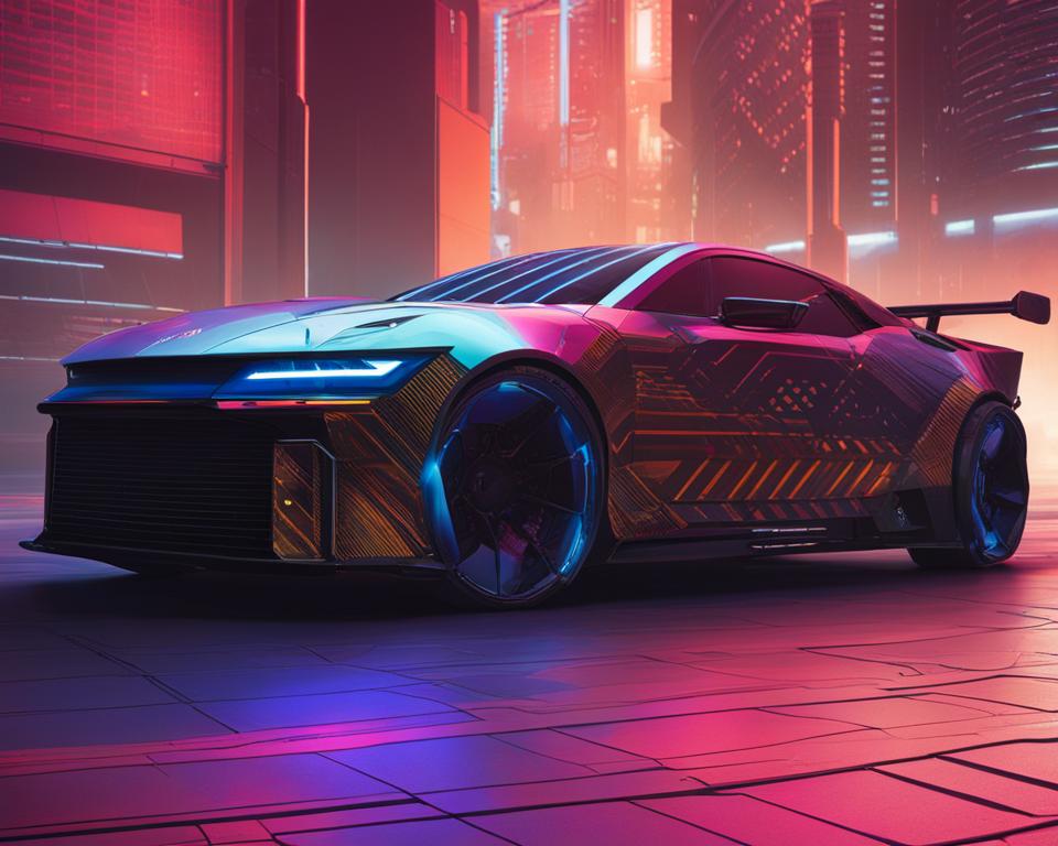 How to enter bios windows 11: accessing your system's core settings option: 1 how to enter bios windows 11