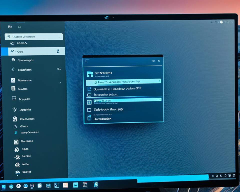 How to find mac address windows 11 how to find mac address windows 11