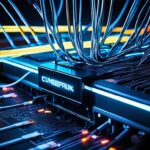 How to find mac address windows 11: network identification guide option: 2 how to find mac address windows 11