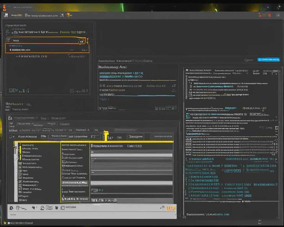 How to find mac address windows 11 how to find mac address windows 11