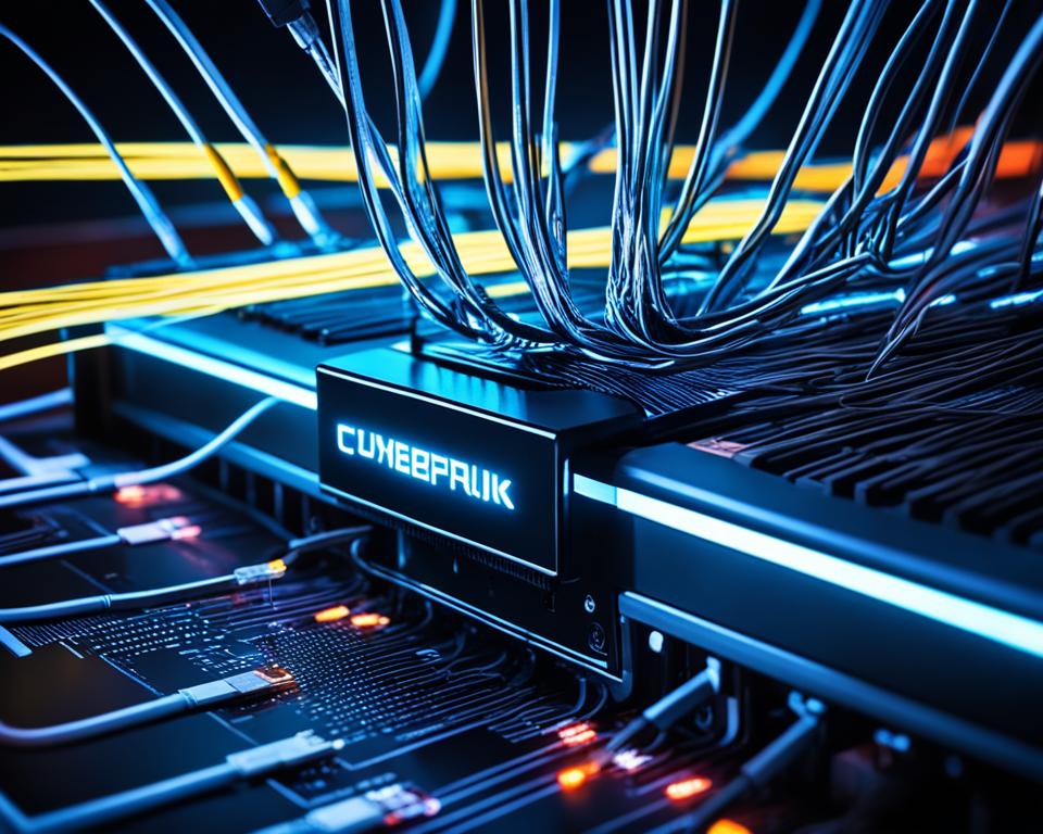 How to find mac address windows 11: network identification guide option: 1 how to find mac address windows 11