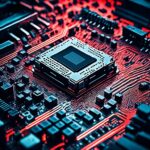 How to fix a bricked motherboard: recovery techniques option: 2 how to fix a bricked motherboard