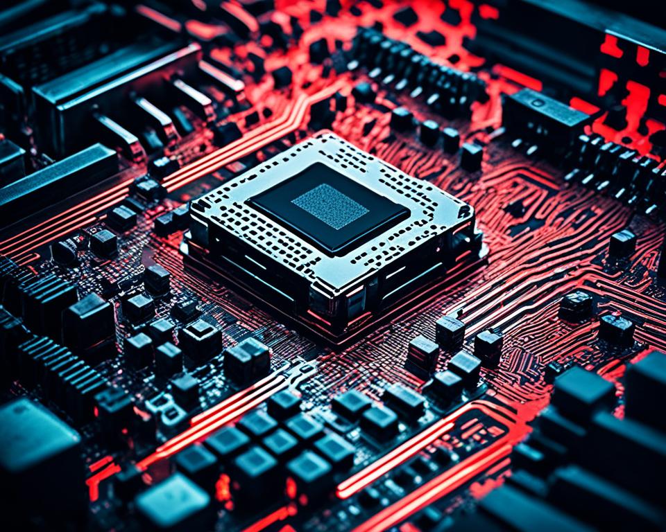 How to fix a bricked motherboard: recovery techniques option: 1 how to fix a bricked motherboard