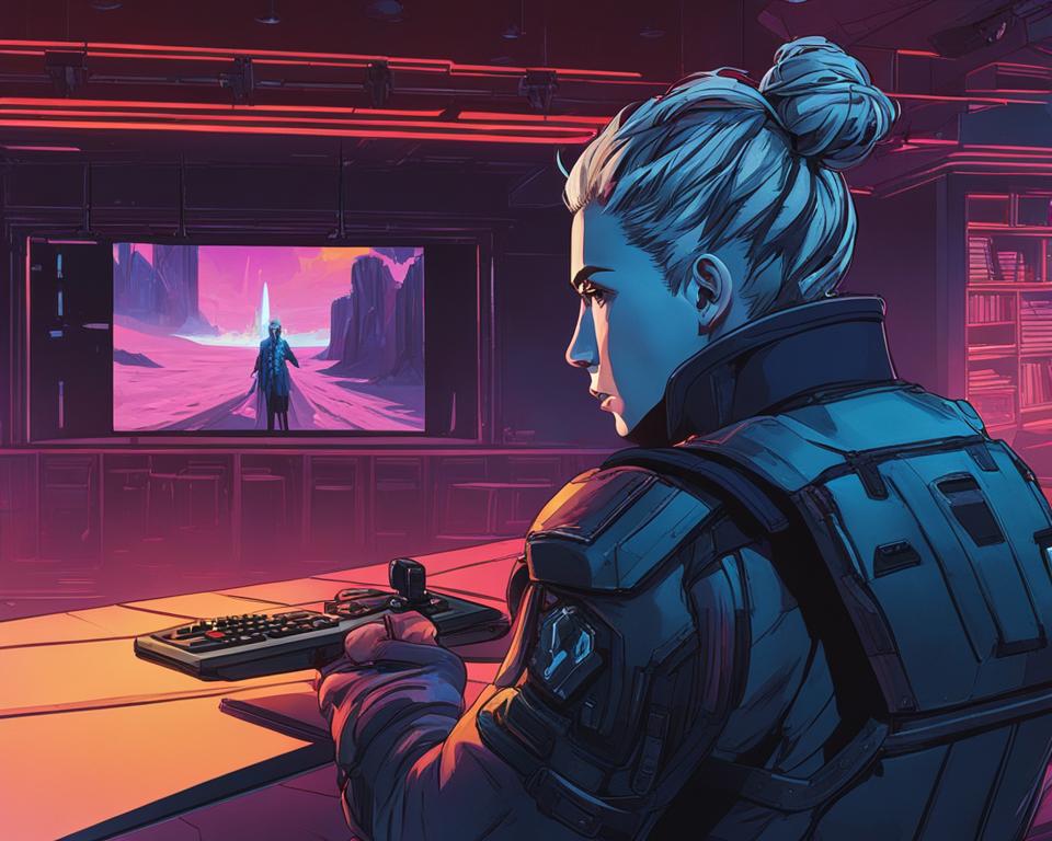 how to freeze your screen