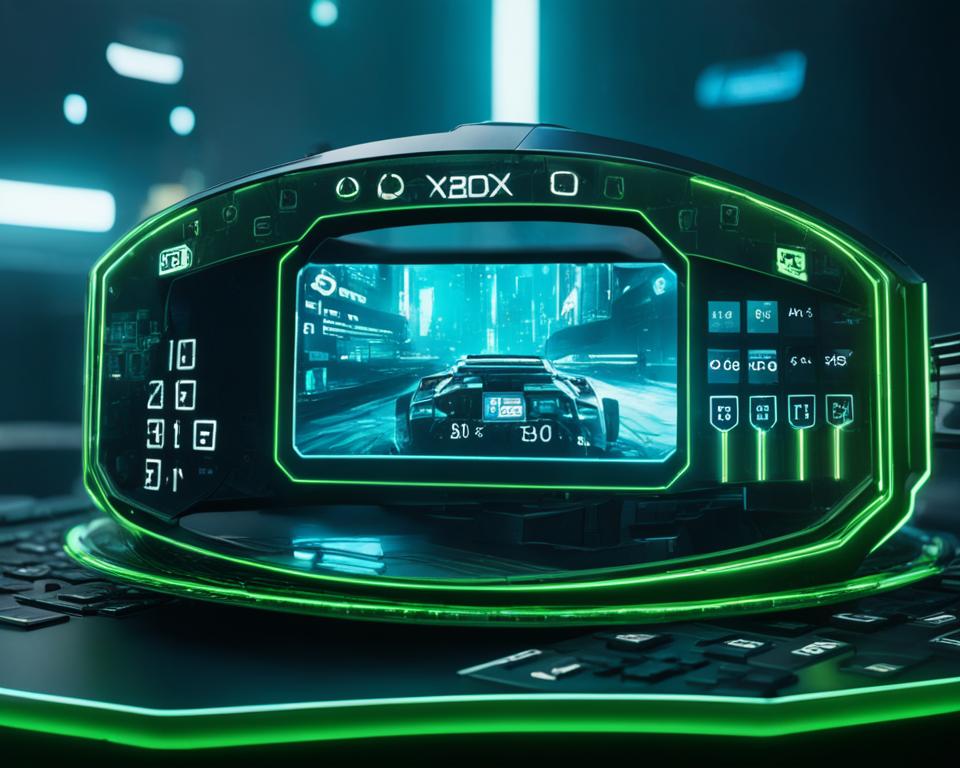 how to get 10 digit code for xbox app