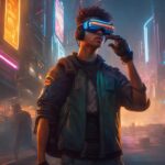 How to keep hands from sweating while gaming: comfort tips option: 3 how to keep hands from sweating while gaming