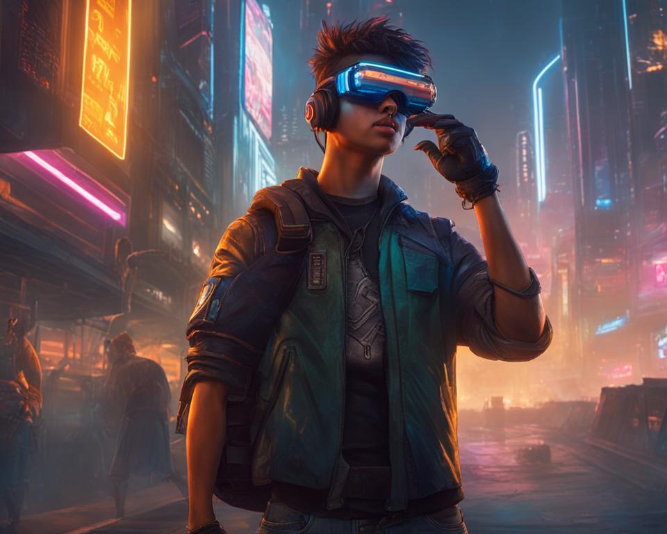 How to keep hands from sweating while gaming: comfort tips option: 1 how to keep hands from sweating while gaming