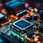 How to know if motherboard is dead: diagnostic tips option: 3 how to know if motherboard is dead