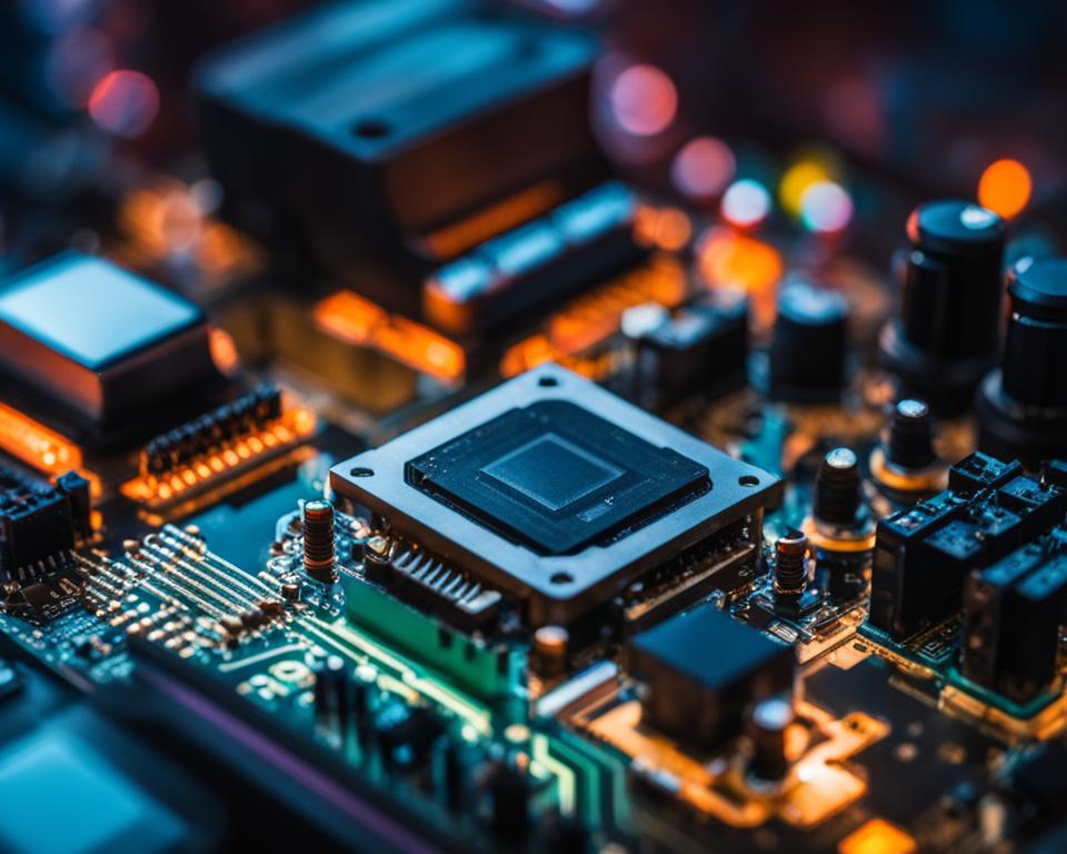 how to know if motherboard is dead