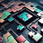 How to know if motherboard will fit in case: compatibility check option: 3 how to know if motherboard will fit in case