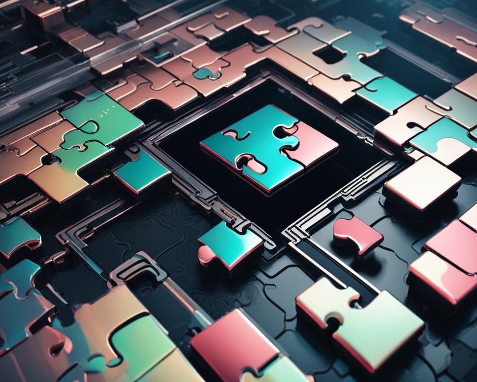 how to know if motherboard will fit in case