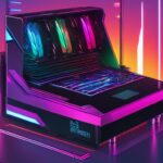 How to lower gpu temps: effective cooling solutions option: 2 how to lower gpu temps