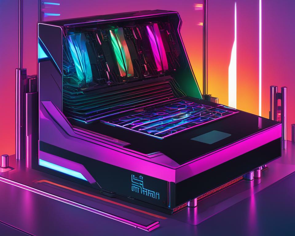 how to lower gpu temps