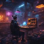 How to make a mouse pad for gaming: diy customization option: 3 how to make a mouse pad for gaming