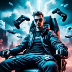 How to make cloud gaming better: optimizing your streaming experience option: 2 how to make cloud gaming better