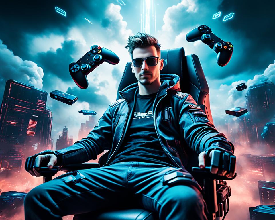 how to make cloud gaming better