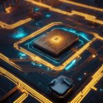 How to make cloud gaming less laggy: enhancing your streaming experience option: 2 how to make cloud gaming less laggy