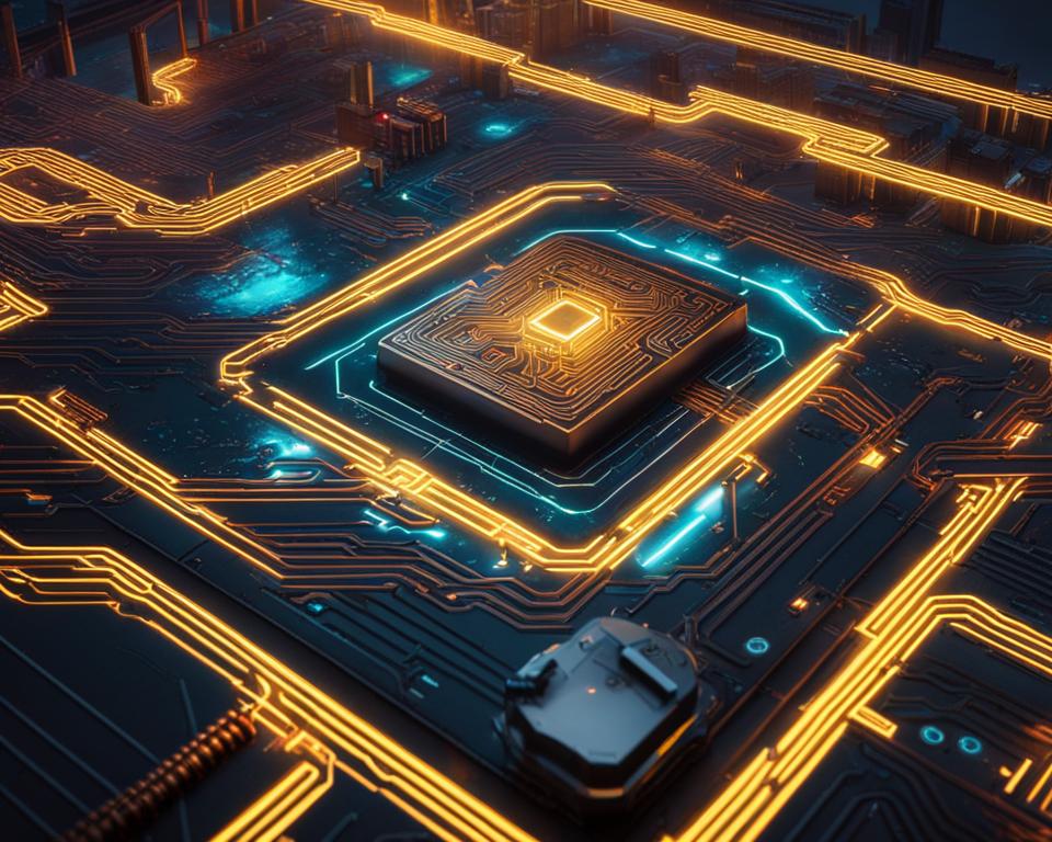 How to make cloud gaming less laggy: enhancing your streaming experience option: 1 how to make cloud gaming less laggy