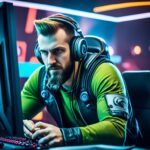 How to make your internet connection faster for gaming: speed optimization tips option: 2 how to make your internet connection faster for gaming