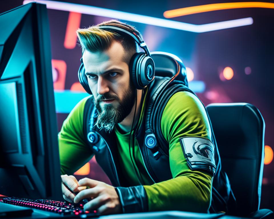 how to make your internet connection faster for gaming